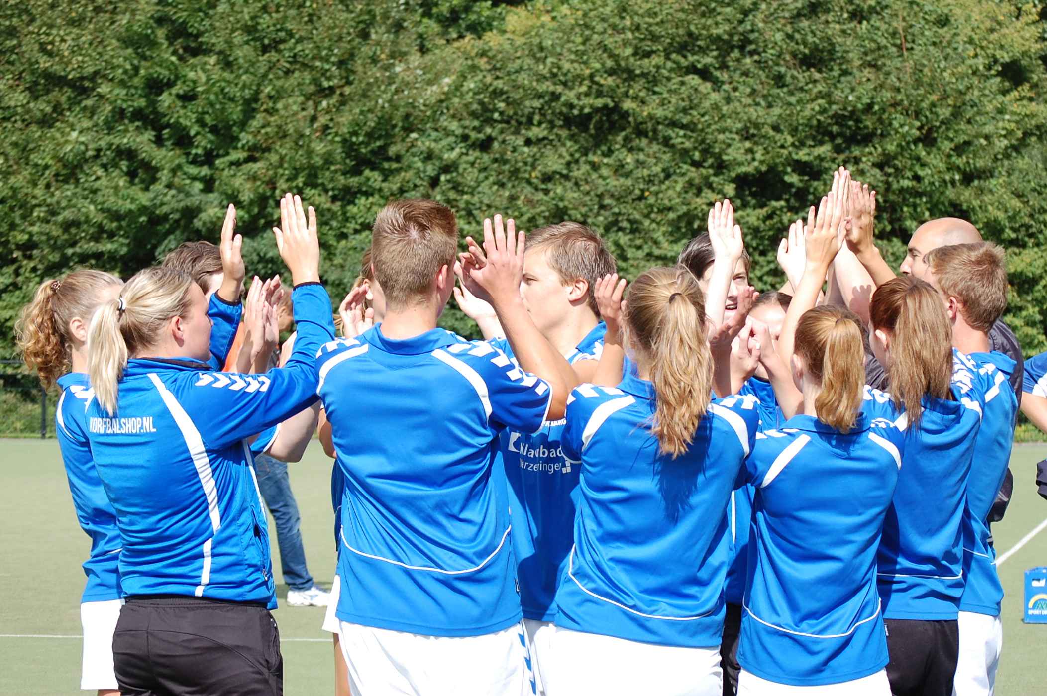 150905 Tilburg A2 - Tiel '72 A1 002.jpg